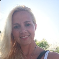 Lenie Schelling