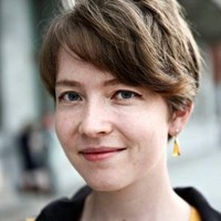 Sidsel Fjelltun