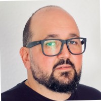 Juan Carlos Gutiérrez Valenzuela