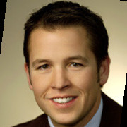 Chris Lupien