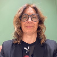 Sandrine Laravoire Hazard