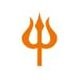 Sakthi Finance