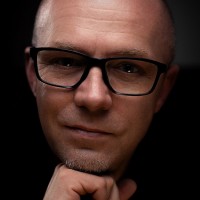 Andreas Gnad