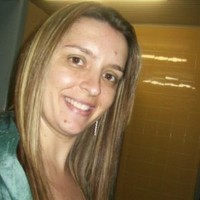 Cristiane Ventura