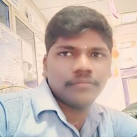Marimmuthu Nms