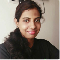 Ramya Kv
