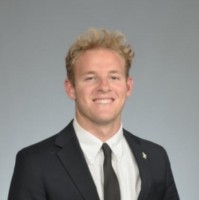 David Caestecker