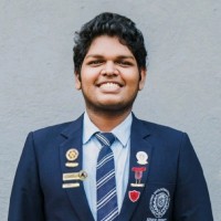 Kalaithevan Mahadevan