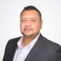 Eduardo Ibarra González
