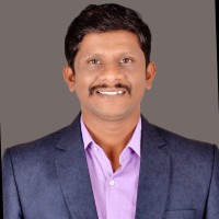 Sachin Patil
