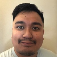 Joneil Marasigan
