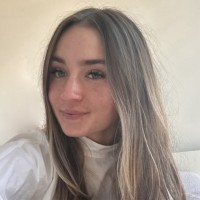 Isabella Yaworski-Hill