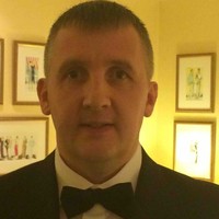 David Enright