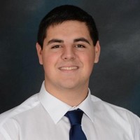 Mike Srajer