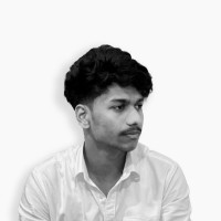 Nabeel K K
