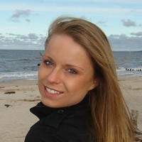 Marta Binczycka