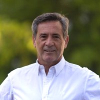 Lorenzo Davico Maggi