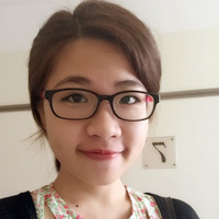 Thao Phan Thi Phuong