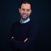 Bart Sonntag