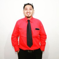 Muhammad Luthfie H.