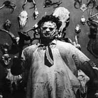 Baphomet Diabolus