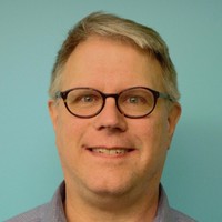 Doug Cox