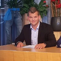 Lennard Gabriëlse