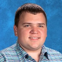 Tyler Brown