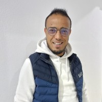 Hamdi Ahmed