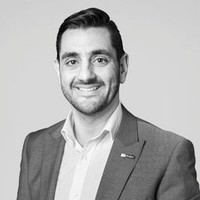 Marc Crisafulli