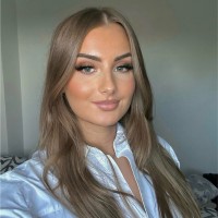 Marina Florikic