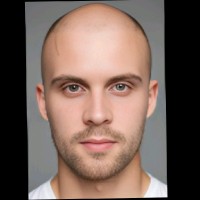 Daniel Bakovic