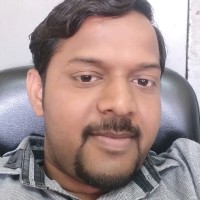 Murli Dhar Kumawat