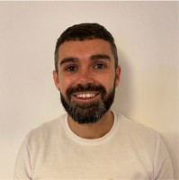 Eoin Kindlon