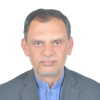 Naveed Sattar