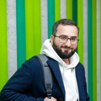 Hayk Danielyan