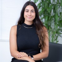 Marcela Dib Azank
