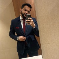Jatin Vyas