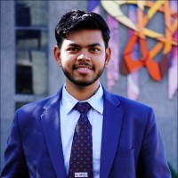 Ashhar Ali