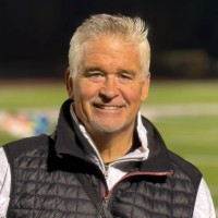 Scott Throneberry