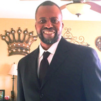 Garland Bethel