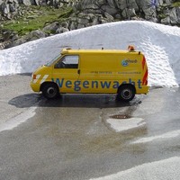 Praet Ad Van Ww