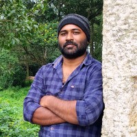 Natarajan E