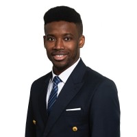 Jérôme Kinimo