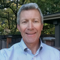Rick Tidball