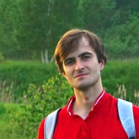 Leonid Gremyachikh