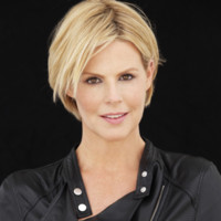 Samantha Surles
