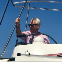 MARCO Fini