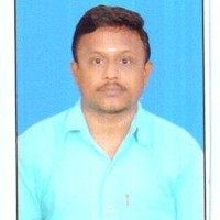 Suresh Navaneethan