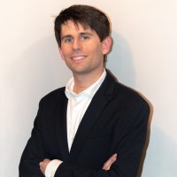 Luca Botta
